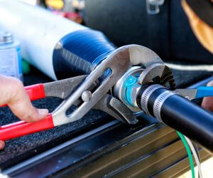 About Septic Pumping Service Jonesburg, MO